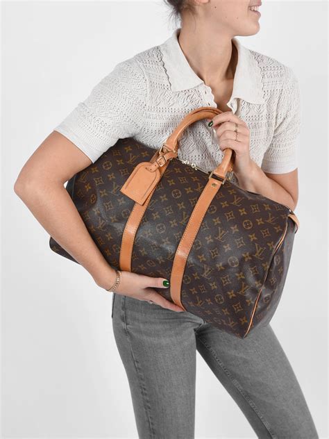 reistas louis vuitton